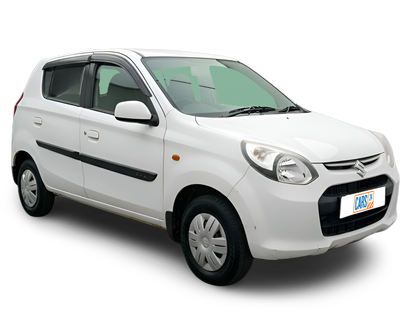 Maruti Alto 800-img